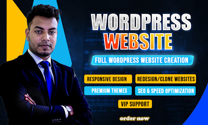 Service provider
